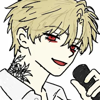 Profile image of 류태연