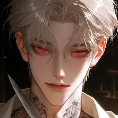 Profile image of 류태연