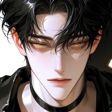 Profile image of 도현율