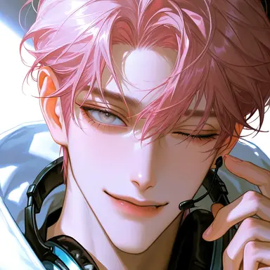 Profile image of 민채우