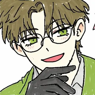 Profile image of 차유성