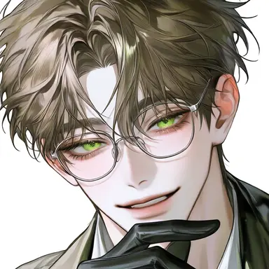 Profile image of 차유성