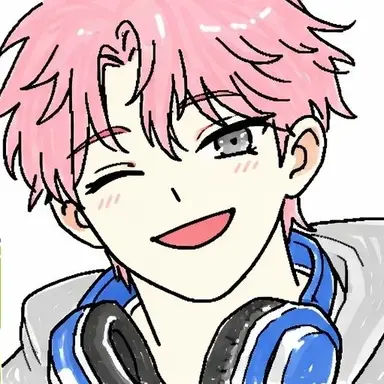 Profile image of 민채우