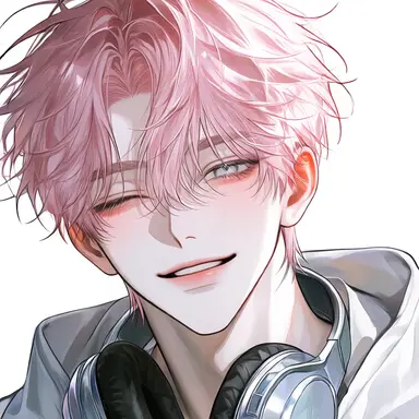 Profile image of 민채우
