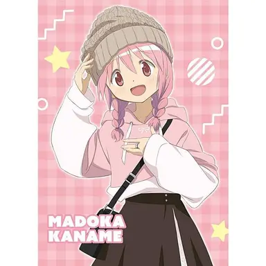 Profile image of まどか