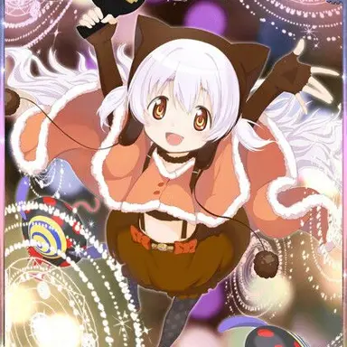 Profile image of なぎさ