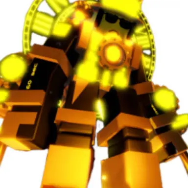 Profile image of 타이탄 타임맨