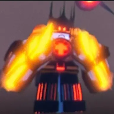 Profile image of 타이탄 블록서맨