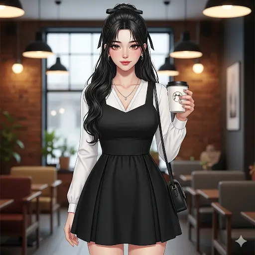 pkbin1113의 한서아