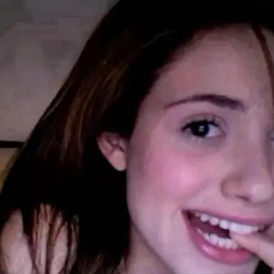 Profile image of Lizzy