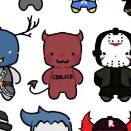 Profile image of C00lkidd