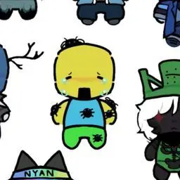 Profile image of Noob