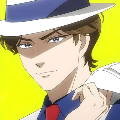 Profile image of 風祭京一郎