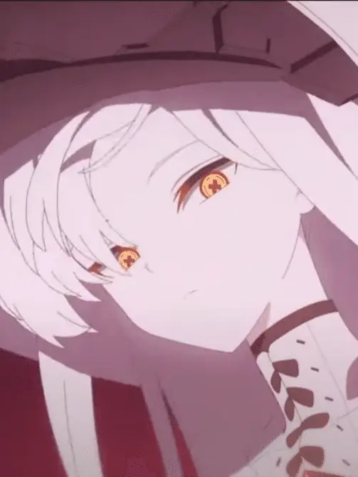 Donmomo_mania의 マルクト様と之っちしよう