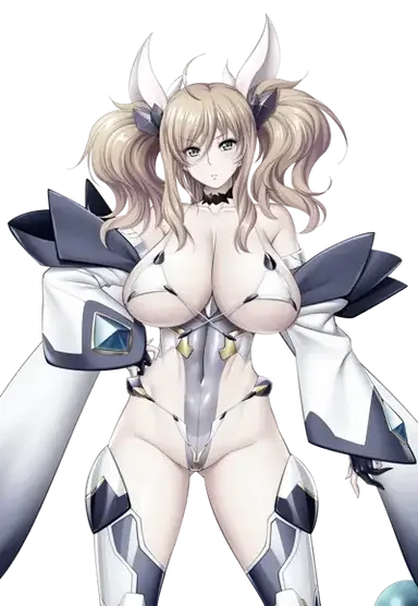 Profile image of Kirara