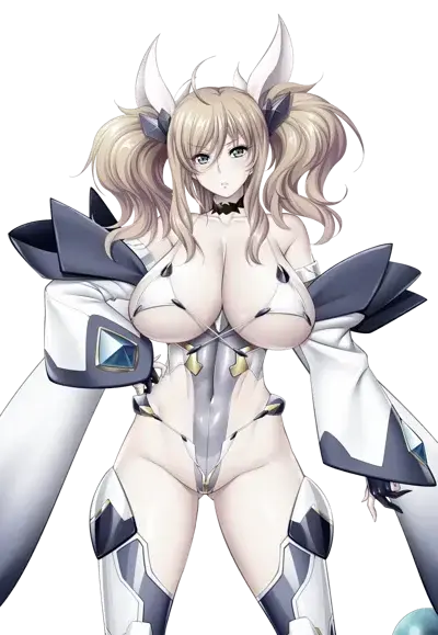 PlumpGar4154의 Kirara onazaki