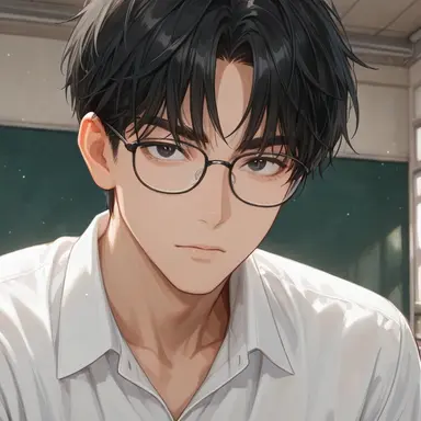 Profile image of 柳原　信