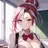 복정