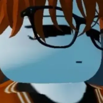 Profile image of Karu