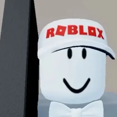 Profile image of Bay