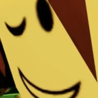 Profile image of Koru