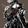 Profile image of リヴァイ