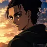 Profile image of エレン