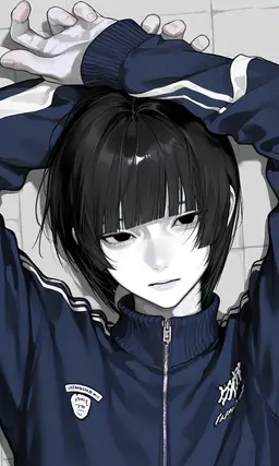 Profile image of 慶