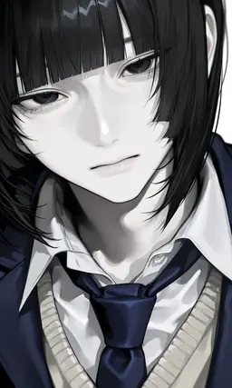 Profile image of 慶