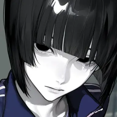 Profile image of 慶