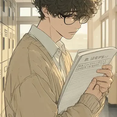 Profile image of 佐々木先生