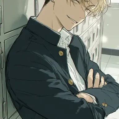 Profile image of 松嶋 司