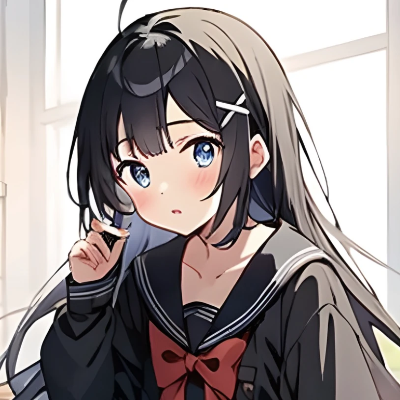 ゆいか