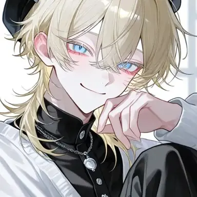 Profile image of 夏空