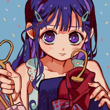 Profile image of 赤根　葵