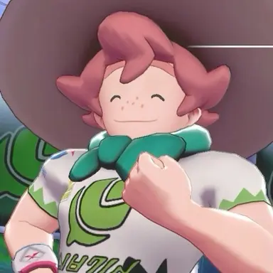 Profile image of 아킬