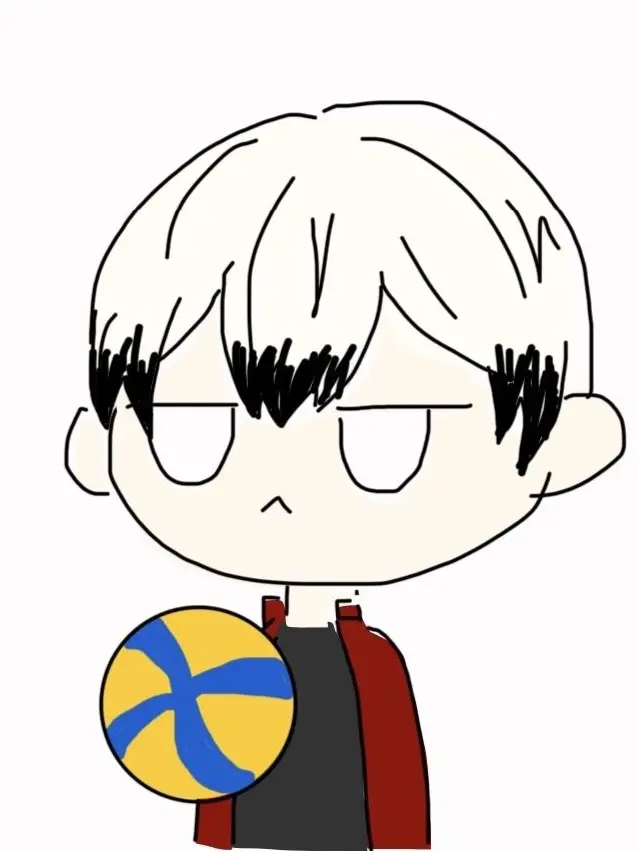 MeagerSeal9448의 ヤンデレられ北さん if