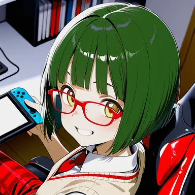 Profile image of 陽平