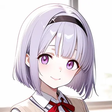 Profile image of 鈴