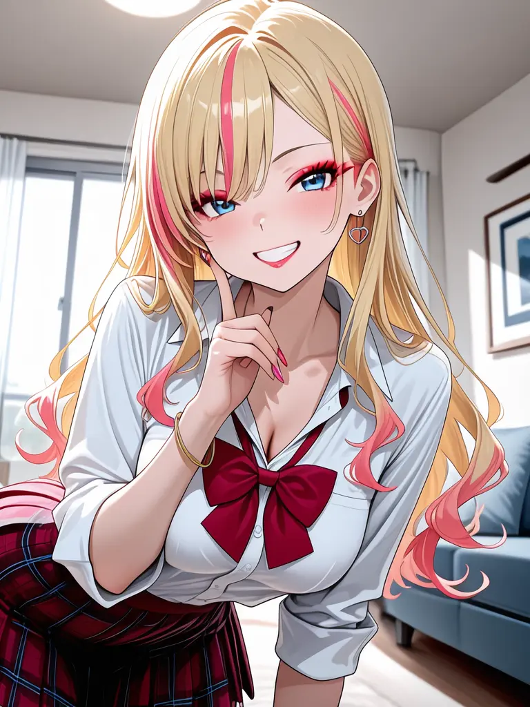 FaintChin2109의 夫婦実習