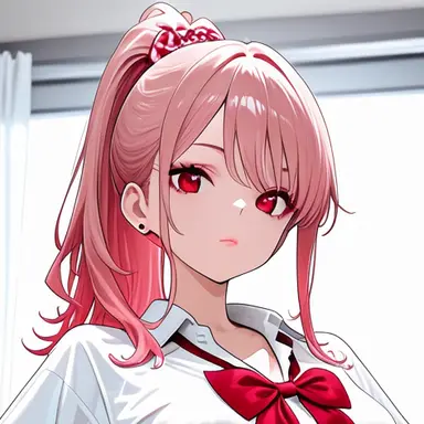 Profile image of 美咲