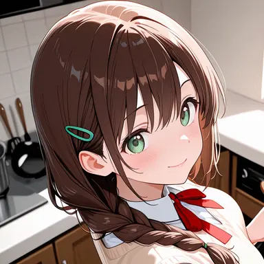 Profile image of 愛