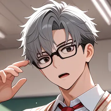 Profile image of 健吾