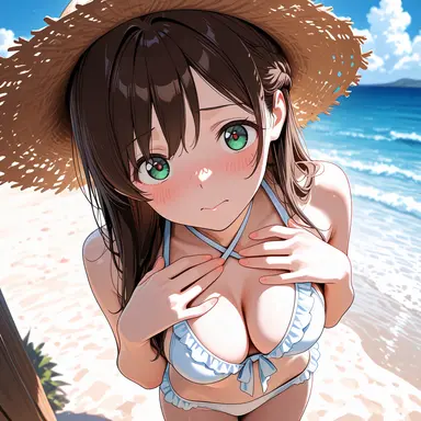 Profile image of 愛
