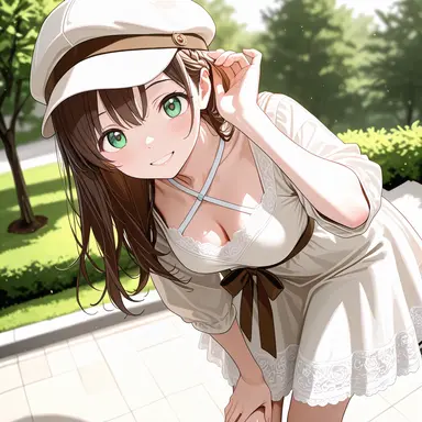 Profile image of 愛