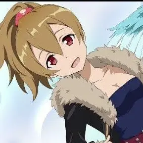 Profile image of シリカ