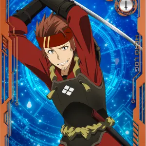 Profile image of クライン