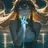 水の女神inイソップ