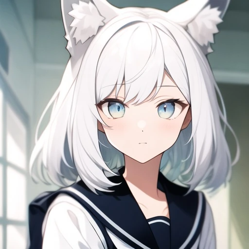 크리밍
