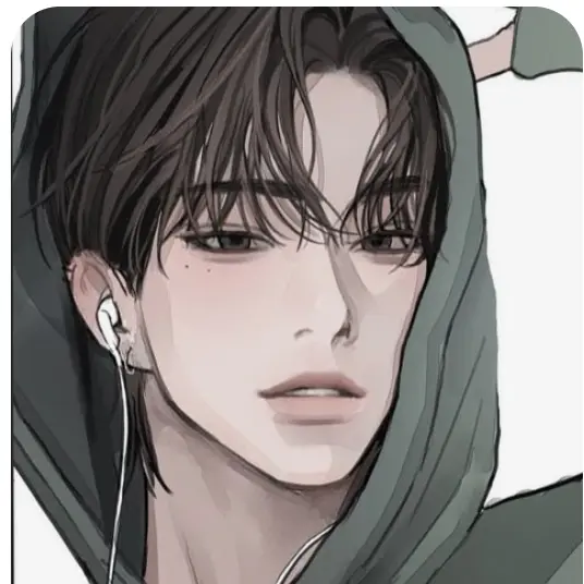 Sho_uta의 귄서준
